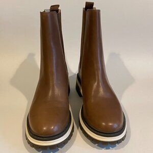 Cole Haan Tahoe Featherfeel Chelsea Boots | New